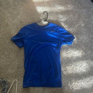 Nike t shirt